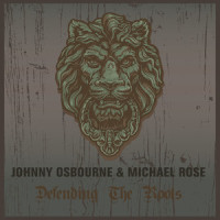 Picture on the Wall_Michael Rose