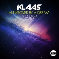 Hungover by a Dream_Klaas,Lorela
