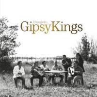 Guaranga_Gipsy Kings