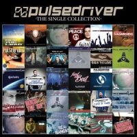 Move for Freedom_Pulsedriver,Lovestern Galaktika Project,Ole Van Dansk