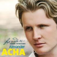 Amiga_Alexander Acha
