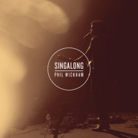 I Adore You_Phil Wickham