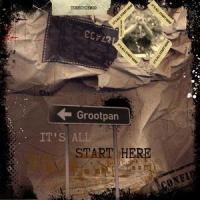 BETTER_Tunechiemoo,Motive,D-RAPS KIDDOW