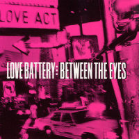 Between The Eyes_Love Battery
