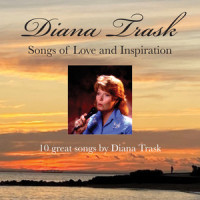 Give My Heart a Break_Diana Trask,Jerry Foster,Bill Rice