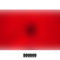 极度干燥_DouDou