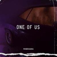 One Over Under_Mandragora