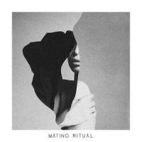 I Can't Dance_Mating Ritual,Ryan Marshall Lawhon,Dave Bassett
