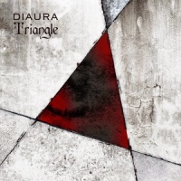 アリア_DIAURA