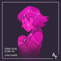 Intercosmic_Adrian Talens,Delaney Kai