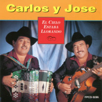 Mi Sino_Carlos Y Jose