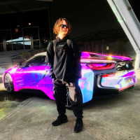 Sucide_DR