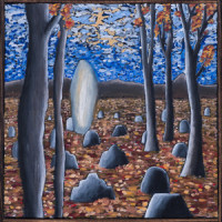In Fall_Jordan Lehning