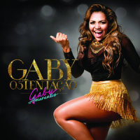 Gaby Ostentação_Gaby Amarantos