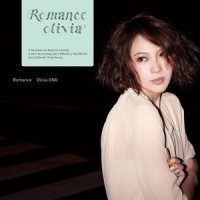Let It Rain_Olivia Ong