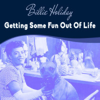 Lady Sings The Blues_Bob Haggart And His Orchestra,Billie Holliday