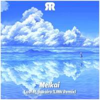 Meikai_Linh,Lost,jiakaira