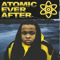 Atomic Ever After_Kid Travis