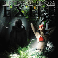 This Party's Never Over_Return from Exile,Zach Duluge