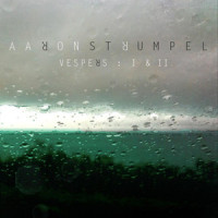Ia. Used To_Aaron Strumpel