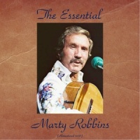 Call Me up (And I'll Come Calling on You)_Marty Robbins