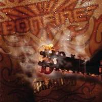 Better Days_Bonfire
