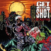 Beat the Odds_Get The Shot