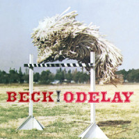 Ramshackle_Beck
