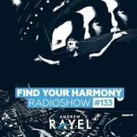 Find Your Harmony(FYH133)_Andrew Rayel
