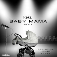 Baby Mama_Reka,Tiffany Evans,Erika Griggs