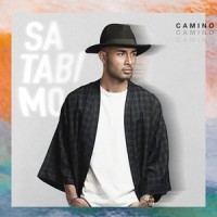 Sa Tabi Mo_camino