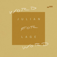Word For Word_Julian Lage