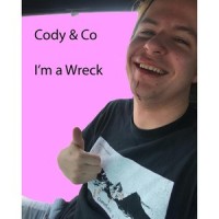 Tell Me I'm Pretty(feat. Isaiah Suriel)_Cody,Isaiah Suriel,Co.