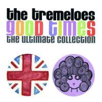 Do I Love You_The Tremeloes