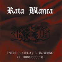 Breaking Away_Rata Blanca