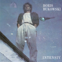 Kokain_Boris Bukowski