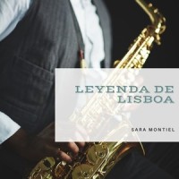 Popurrí Final: Lucía de Lammermoor / Maniquí Parisien / Nada / A Media Luz / Volver / Yira, Yira / Yo Te Quiero Vida Mía_Sara Montiel