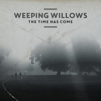 Lovers Never Say Goodbye_Weeping Willows,Anna Ternheim