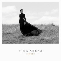 Church_Tina Arena