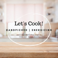 Grooving With Greens_Relax α Wave,Relaxing Piano Crew,Relaxing BGM Project