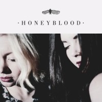 Fall Forever_Honeyblood