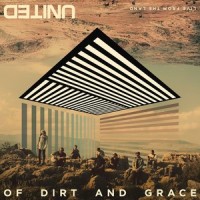 Even When It Hurts (Praise Song)_Hillsong United
