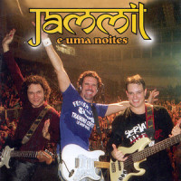 A Fórmula do Amor(Feat. Cláudia Leitte)_Jammil E Uma Noites,Claudia Leitte