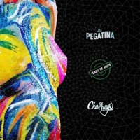 What's Going On?_Tears of Hope,La Pegatina