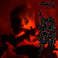 Salute / Pacman_Yung Lean