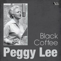 Bye, Bye Blackbird_Peggy Lee,Hal Monney And His Orchestra