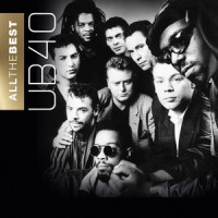 Here I Am/Small Axe(Come And Take Me)_UB40