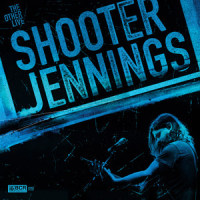A Hard Lesson to Learn_Shooter Jennings