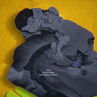 Tecie_Moby,Mind Against