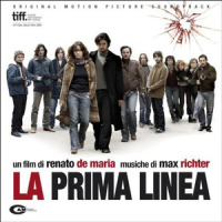 Requies (Epilogue)_Max Richter